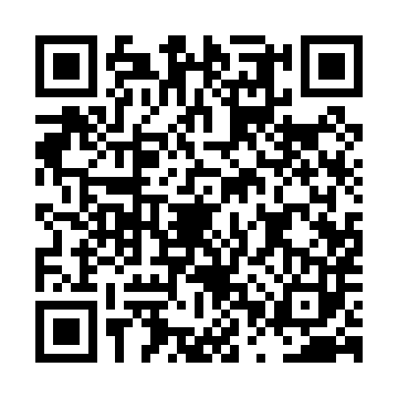 QR code for LPQ0835
