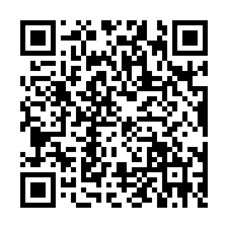 QR code for LPQ1829