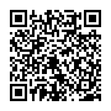QR code for LPQ2639