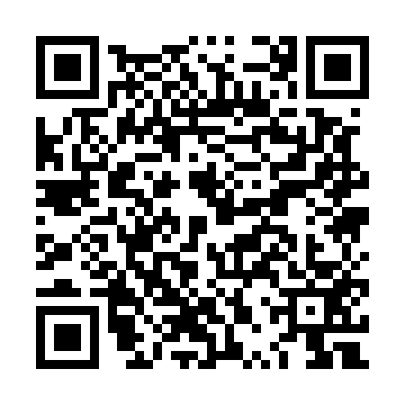 QR code for LPQ5537