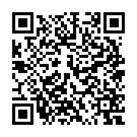 QR code for LPQ6666