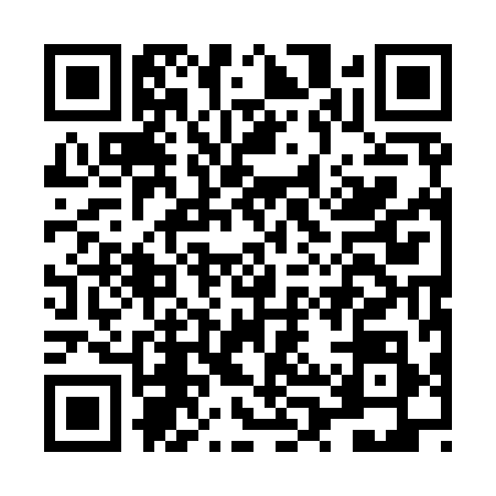 QR code for LPQ9980