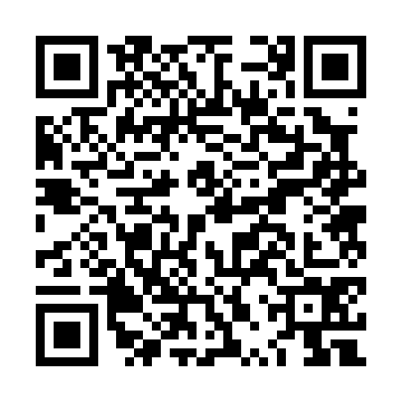 QR code for LPR0743