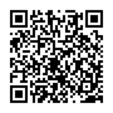 QR code for LPR3926