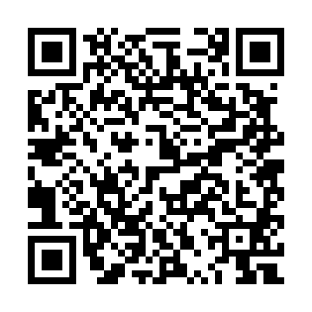QR code for LPR4809