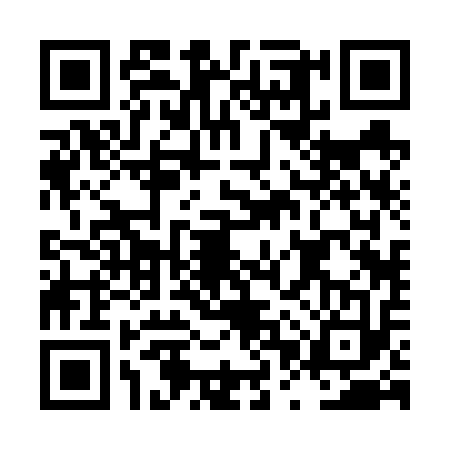 QR code for LPR6135