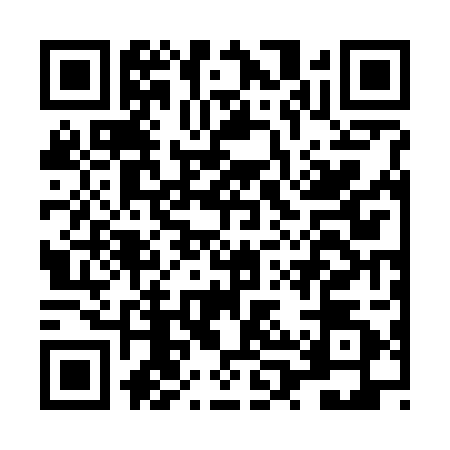 QR code for LPR7020
