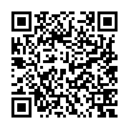 QR code for LPR9795