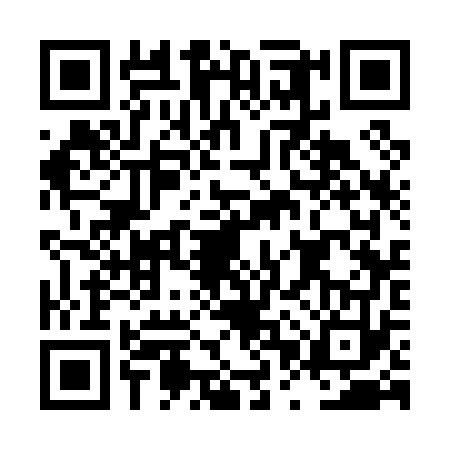 QR code for LPS0732