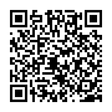 QR code for LPS2383