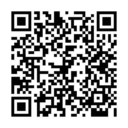 QR code for LPS3239