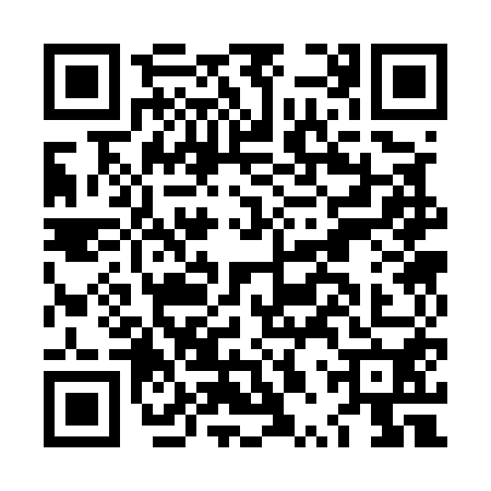 QR code for LPS5508
