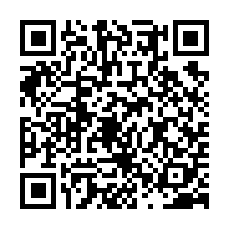 QR code for LPS6082