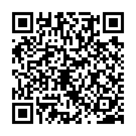 QR code for LPS6283