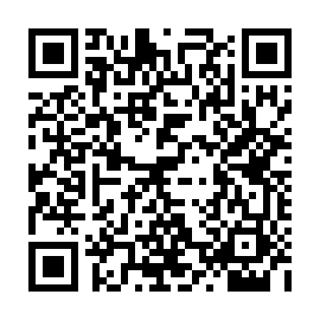 QR code for LPS7436