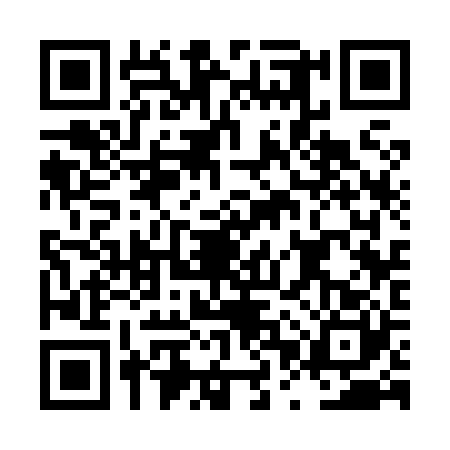 QR code for LPS8200