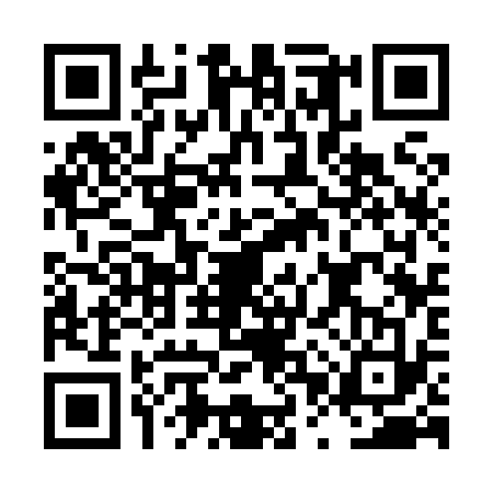 QR code for LPS8330