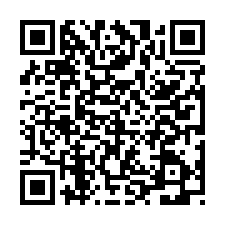 QR code for LPT1358
