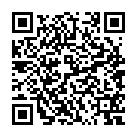 QR code for LPT3142