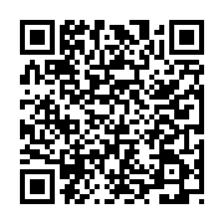 QR code for LPT4459