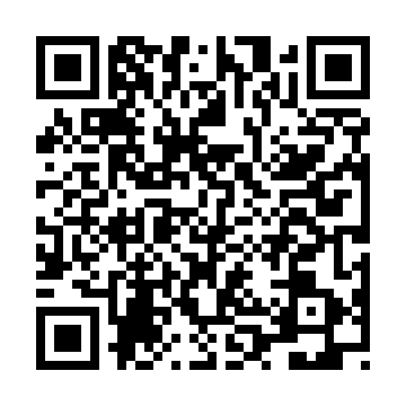 QR code for LPT5438