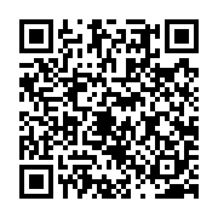 QR code for LPT7905