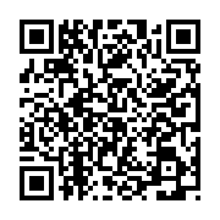 QR code for LPT9568