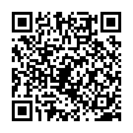 QR code for LPU2312