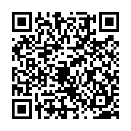QR code for LPU5949
