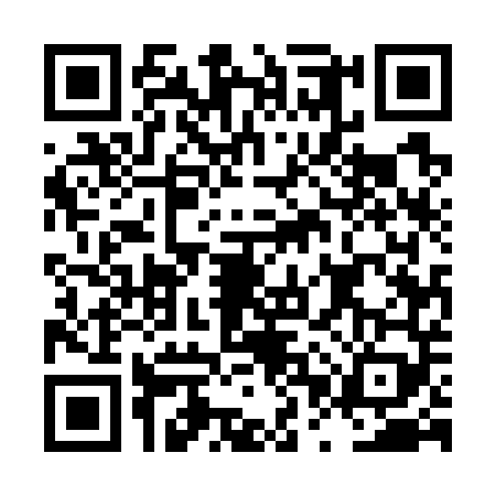 QR code for LPU7497