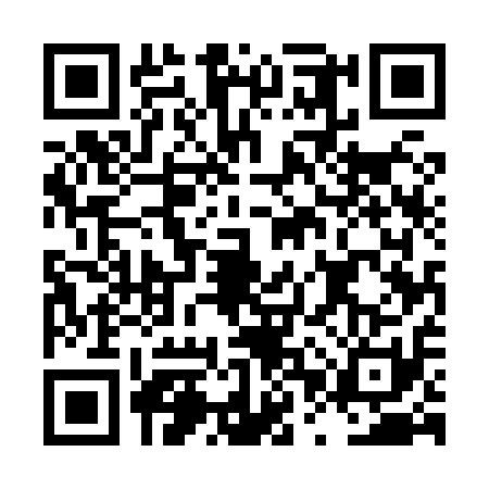 QR code for LPU8115