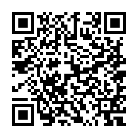 QR code for LPU9919