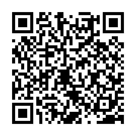 QR code for LPV0514