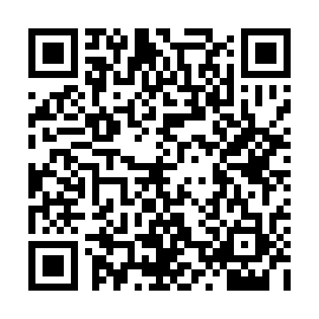 QR code for LPV1332