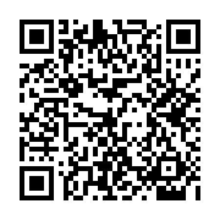 QR code for LPV1918