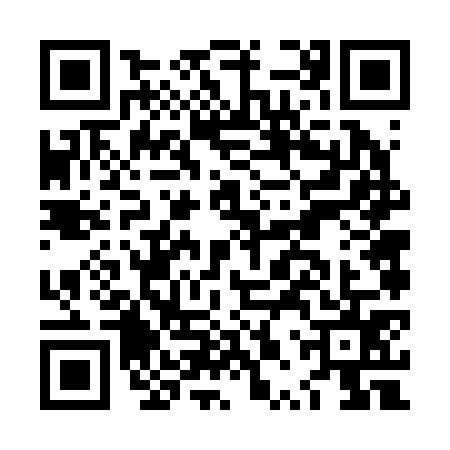 QR code for LPV2757