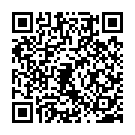 QR code for LPV7784