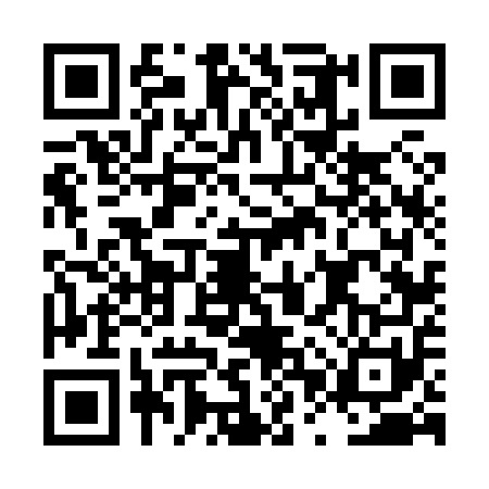 QR code for LPV8513