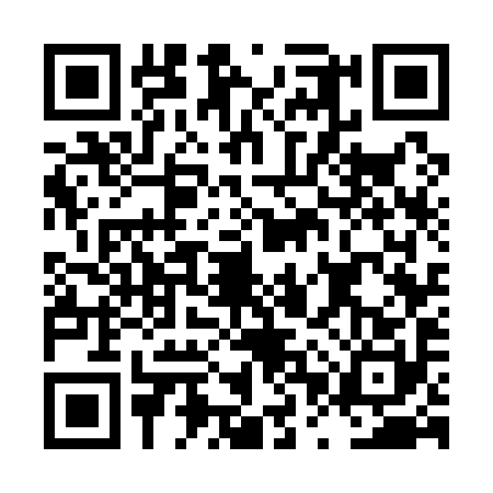 QR code for LPW1905