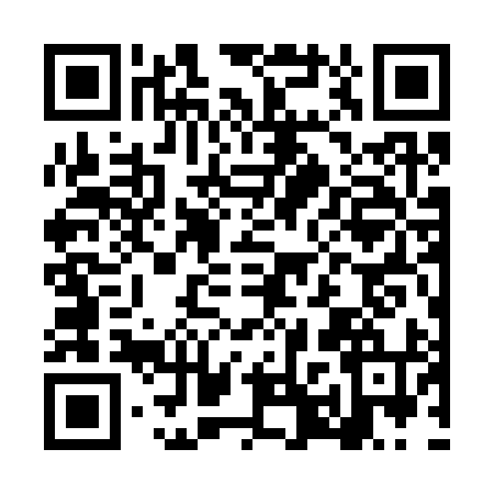 QR code for LPW3949