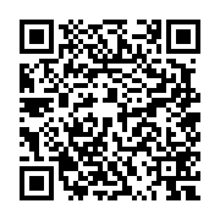 QR code for LPW4594
