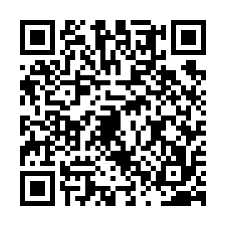 QR code for LPW6162