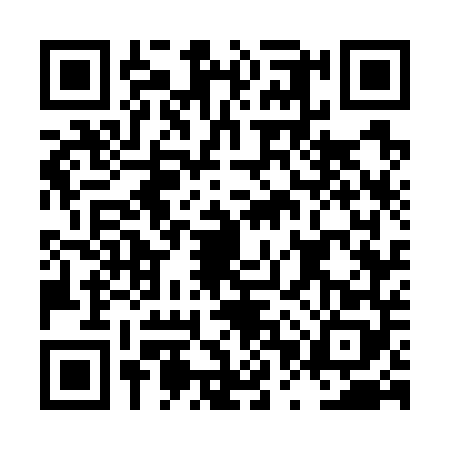 QR code for LPW7483