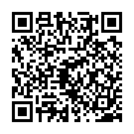 QR code for LPW7533