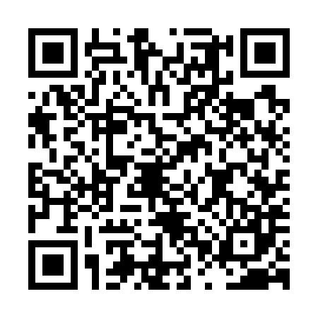 QR code for LPW7877