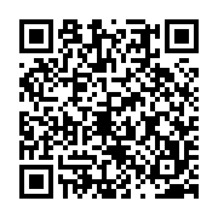 QR code for LPW8966