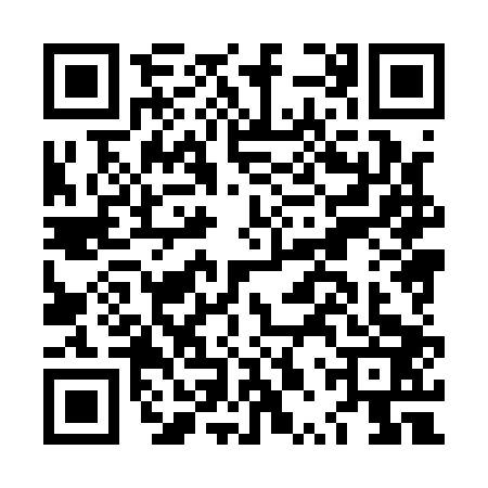 QR code for LPX1037