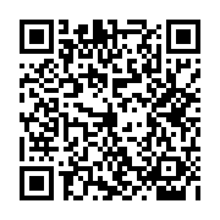 QR code for LPX5296