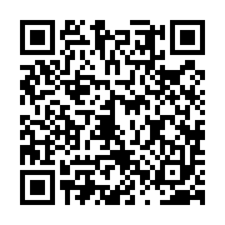 QR code for LPX5935