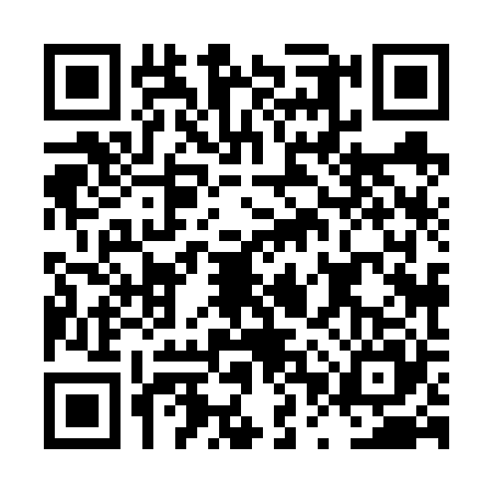 QR code for LPX6251